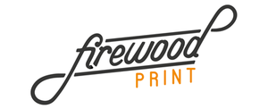 FirewoodPrint
